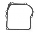 Tarpinė karterio Briggs & Stratton 692218