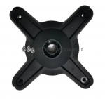 Sunseeker RTK antenos kodo padas