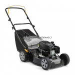 Alpina AL4 46 A benzininė vejapjovė