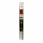 Peilis 53cm vejapjovės ROTARY