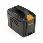 Akumuliatorius STIGA SBT 520 AE