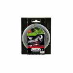 Valas OREGON DUOLINE 545828 2,7mm 70m