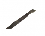 Peilis STIGA traktoriukui 451mm