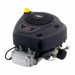 BRIGGS&STRATTON INTEK 4175 SERIJA