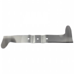 Peilis 464mm traktoriuko kairės