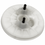 Husqvarna 545/560 starterio būgnelis