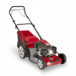 Vejapjovė Mountfield SP53