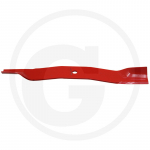 Peilis 483mm TORO vejos traktoriuko