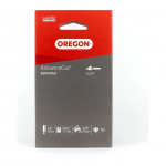 OREGON grandinė 24AP064