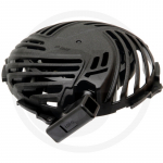 Starteris Briggs&Stratton 593959