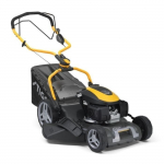 STIGA COMBI 753 S