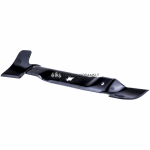 Peilis 49.8cm traktoriuko 5324279-85 De&scaron;inės