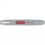 Pjovimo juosta OREGON 35cm,1,3mm,3/8