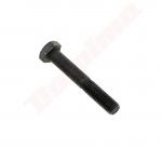5/16" 51MM Peilio laikiklio varžtas