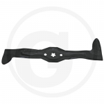 Peilis 46.4cm traktoriuko 5321863-85 Kairės