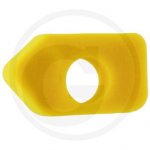 KEMPININIS ORO FILTRAS