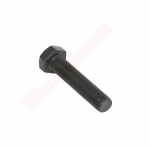 7/16 31 mm Peilio laikiklio varžtas