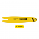 OREGON PJOVIMO JUOSTA HARVESTERIUI (82)cm