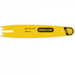 OREGON PJOVIMO JUOSTA HARVESTERIUI (75)cm