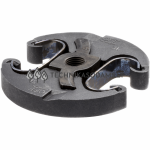 Sankaba Husqvarna 340, 346, 455