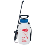 SOLO 307B