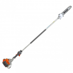 Oleo-mac PPH 250