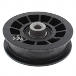 Skriemulys 89mm įtempimo 532 16 59-36