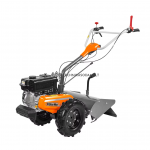 Oleo‑Mac RC 350 kultivatorius