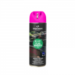 Žymėjimo dažai medienai SOPPEC Fluo Marker