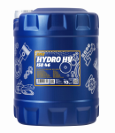 Alyva hidraulinė MANNOL Hydro HV 46
