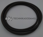 Diržas pjovimo dekos TS000123R Oleo Mac