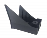 Dirželio apsauga vejapjovei 66110013R