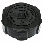 Kuro bako kam&scaron;telis 692046