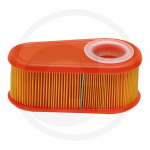 Oro filtras B&S 795066
