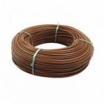 Kabelis perimetro 500 m Wiper