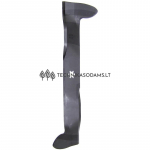 Peilis 464mm traktoriuko de&scaron;inės