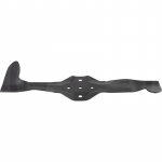 Peilis 543mm de&scaron;inės 5321804-25