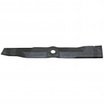 Peilis 473mm John Deere