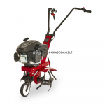 Mountfield MANOR COMPACT 36 V benzininis kultivatorius
