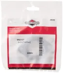Įsiurbimo tarpinė BRIGGS & STRATTON 692137