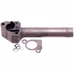 Įsiurbimo vamzdelis Briggs & Stratton 794305