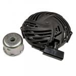 Starteris Briggs&Stratton 593959