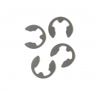 Fiksatorius D=7 112000940/0