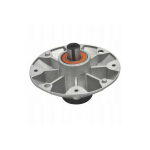 Guoliavietė komplekte 387203000/0