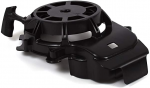 Starteris rankinis Briggs and Stratton 594062