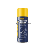 Silikonas pur&scaron;kiamas 450ml MANNOL