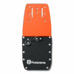 Dėklas kabliams ir žnyplėms HUSQVARNA 5056916-06