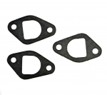 Tarpinė HONDA GX160 karbiuratoriaus 0,5mm