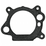 Oro filtro tarpinė BRIGGS & STRATTON 795629