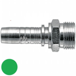 M11110-04-12 Lengva serija